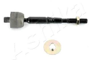 Ashika 103-01-130 Hinge 10301130 10301130 Ashika Hinge