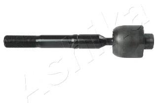 10302276 Ashika Inner Tie Rod
