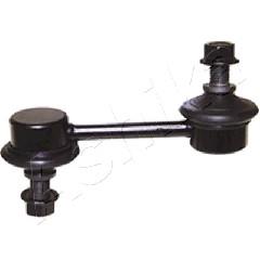 Drop links Mazda MX-5: 10603343 Ashika Sway Bar, suspension