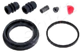 Ashika 120-01-129 Repair Kit, brake caliper 12001129