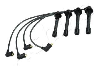 Ashika 132-04-420 Ignition cable kit 13204420