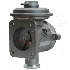 Ashika 150-00-0102 EGR Valve 150000102