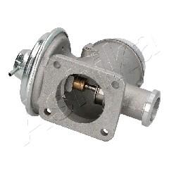 Ashika 150-00-0104 EGR Valve 150000104