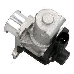 Ashika 150-00-0934 EGR Valve 150000934