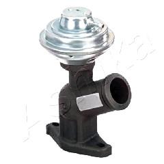 Ashika 150-08-803 EGR Valve 15008803