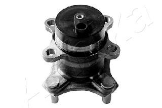 Wheel hubs Suzuki: 4428024 Ashika Wheel Hub