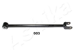 Ashika 71-00-003 Track Control Arm 7100003 7100003 Ashika Track Control Arm