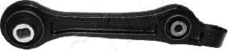 Ashika 72-09-928 Track Control Arm 7209928 7209928 Ashika Track Control Arm