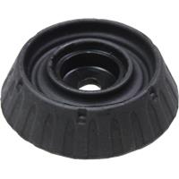 52961 Birth Bearing