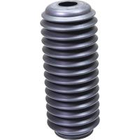 Birth 52992 Bellow and bump for 1 shock absorber 52992
