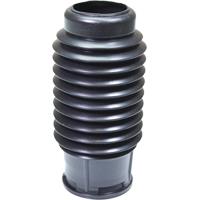 Birth 52996 Bellow and bump for 1 shock absorber 52996