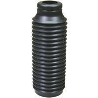 Birth 53010 Bellow and bump for 1 shock absorber 53010