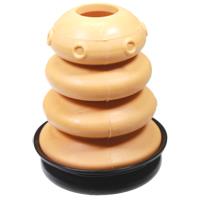 Birth 53013 Rubber Buffer, suspension 53013