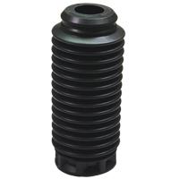 Birth 53102 Bellow and bump for 1 shock absorber 53102