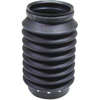 Birth 53110 Bellow and bump for 1 shock absorber 53110