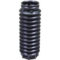 Birth 53111 Bellow and bump for 1 shock absorber 53111