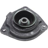 Birth 53135 Bearing 53135 53135 Birth Bearing