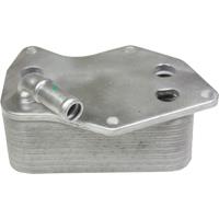 Birth 80313 Oil Cooler, engine oil 80313