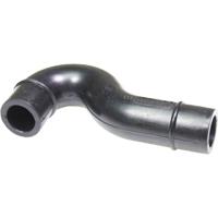 Birth 80326 Hose, cylinder head cover breather 80326