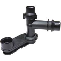 80338 Birth Coolant flange