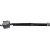 Track rod Audi Q7: AX0212 Birth Hinge