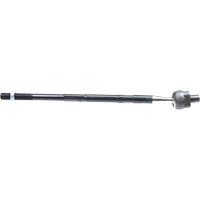 Track rod Chevrolet Tracker: AX0223 Birth Hinge
