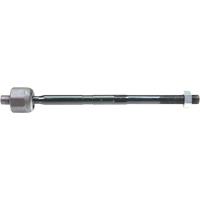 Inner track rod end Opel: AX0229 Birth Inner Tie Rod