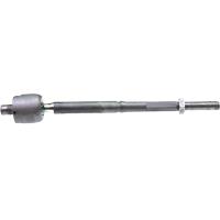 Birth AX0231 Inner Tie Rod AX0231 AX0231 Birth Inner Tie Rod