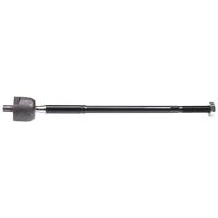 Track rod Mitsubishi ASX: AX0235 Birth Hinge