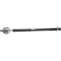 Birth AX0250 Inner Tie Rod AX0250 AX0250 Birth Inner Tie Rod
