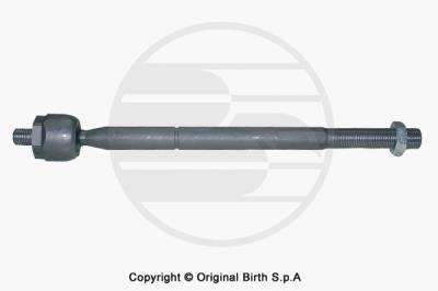 AX6952 Birth Hinge