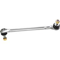 Birth BD0090 Rod/Strut, stabiliser BD0090