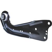 Birth BD0096 Track Control Arm BD0096 BD0096 Birth Track Control Arm