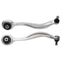 Birth BR2224 Track Control Arm BR2224 BR2224 Birth Track Control Arm