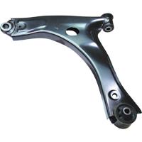 Birth BR2392 Track Control Arm BR2392 BR2392 Birth Track Control Arm