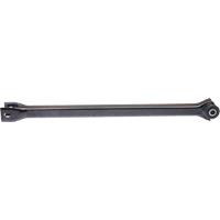 Birth BR2414 Track Control Arm BR2414 BR2414 Birth Track Control Arm