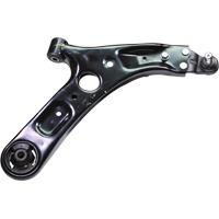 Birth BR2941 Track Control Arm BR2941 BR2941 Birth Track Control Arm
