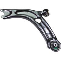 Birth BR2950 Track Control Arm BR2950