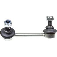 Birth BS0094 Rod/Strut, stabiliser BS0094