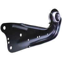 Birth BS0096 Track Control Arm BS0096 BS0096 Birth Track Control Arm