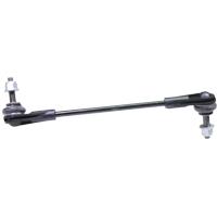 BS0106 Birth Rod/Strut, stabiliser