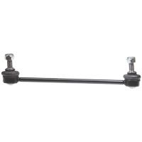 Birth BX0250 Rod/Strut, stabiliser BX0250