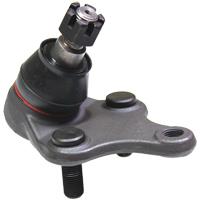Birth CX0183 Front lower arm ball joint CX0183