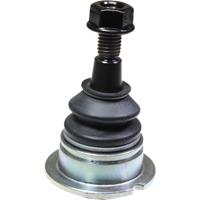 Birth CX0185 Front upper arm ball joint CX0185