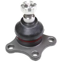 Birth CX0187 Front lower arm ball joint CX0187
