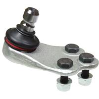 Birth CX0191 Front lower arm ball joint CX0191
