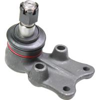 Birth CX0195 Front lower arm ball joint CX0195