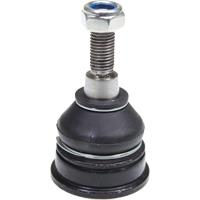Birth CX0198 Front lower arm ball joint CX0198