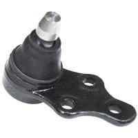 Birth CX0204 Front lower arm ball joint CX0204