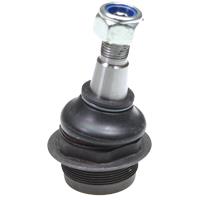 Birth CX0208 Front lower arm ball joint CX0208